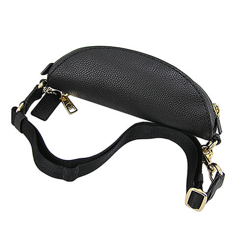 楽天市場】コーチ COACH レディース ベルトバッグ 39939 GDBLK