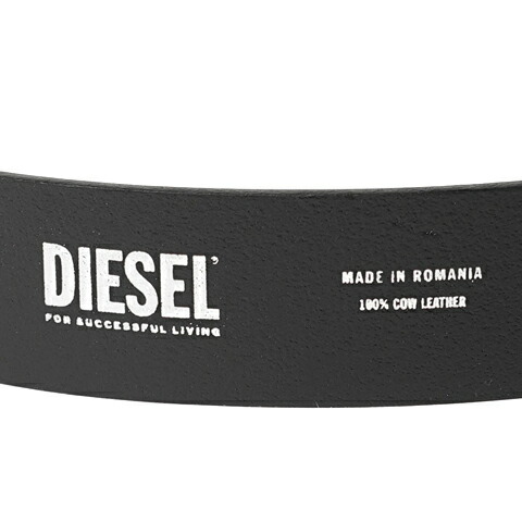 楽天市場】【3/10まで！ポイント5倍】 ディーゼル DIESEL メンズ