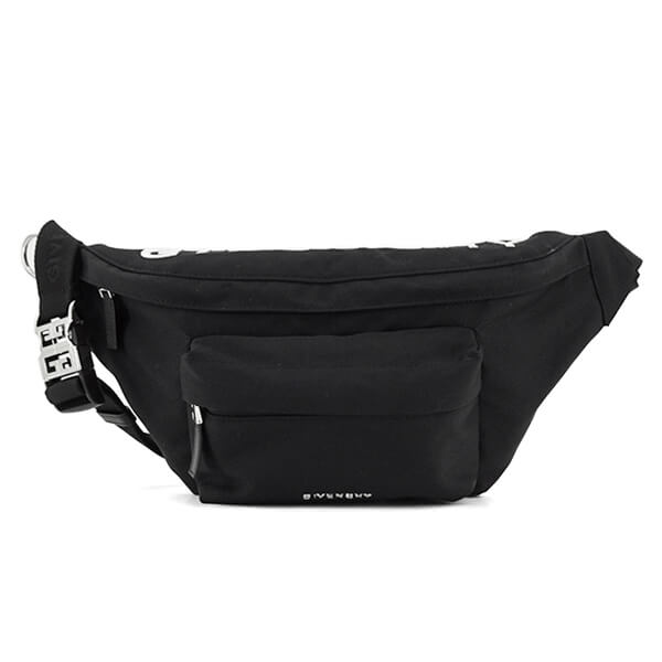 楽天市場】ジバンシィ GIVENCHY メンズ ベルトバッグ ESSENTIAL U
