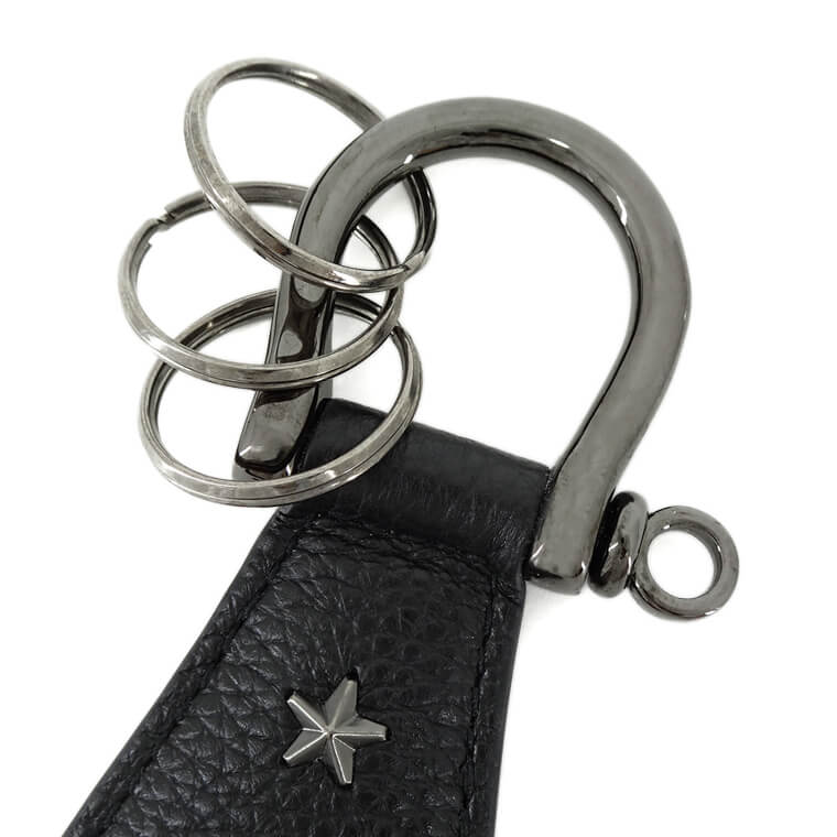 楽天市場】【エントリーで最大100％ポイントバック】 ジミーチュウ