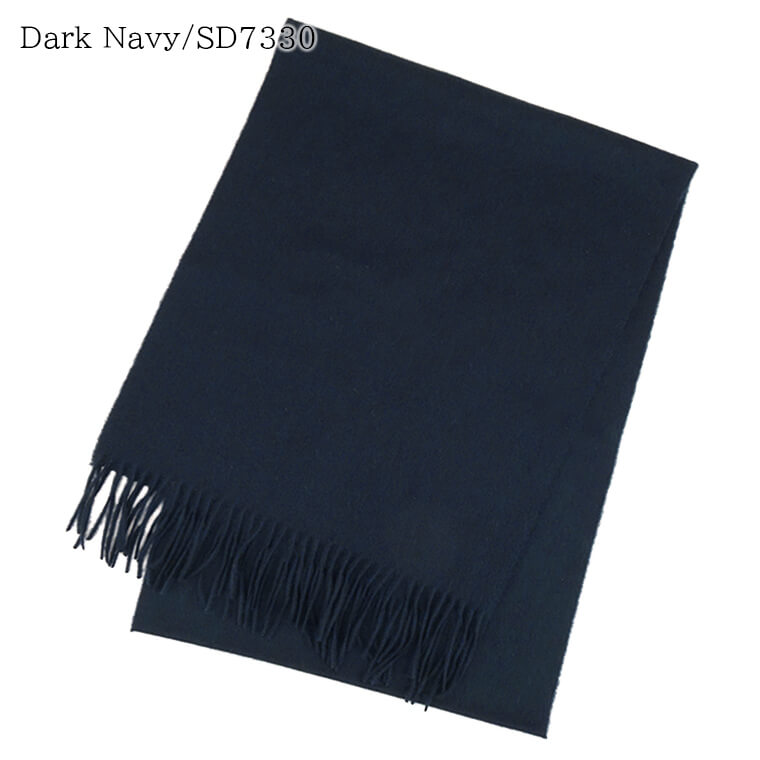 楽天市場】【エントリーで最大100％ポイントバック】 ジョンストンズ