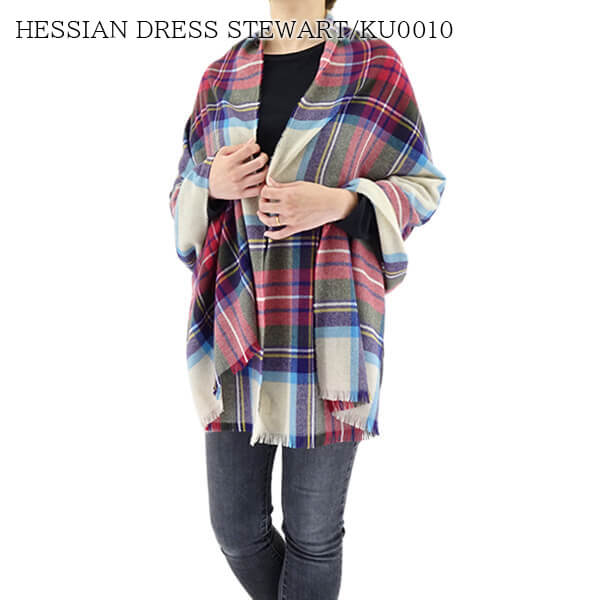 楽天市場】【エントリーで最大100％ポイントバック】 ジョンストンズ