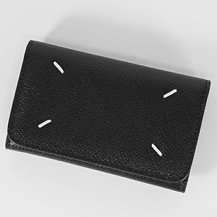 楽天市場】メゾンマルジェラ Maison Margiela レディース メンズ キー