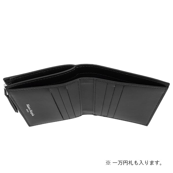 楽天市場】【3/10まで！ポイント5倍】 メゾンマルジェラ Maison