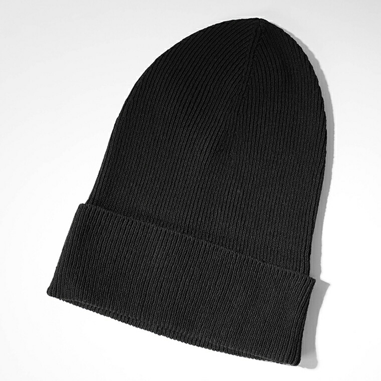 楽天市場】エムエムシックス メゾンマルジェラ MM6 Maison Margiela