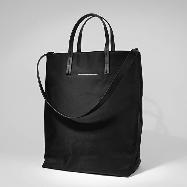 楽天市場】エムエムシックス メゾンマルジェラ MM6 Maison Margiela