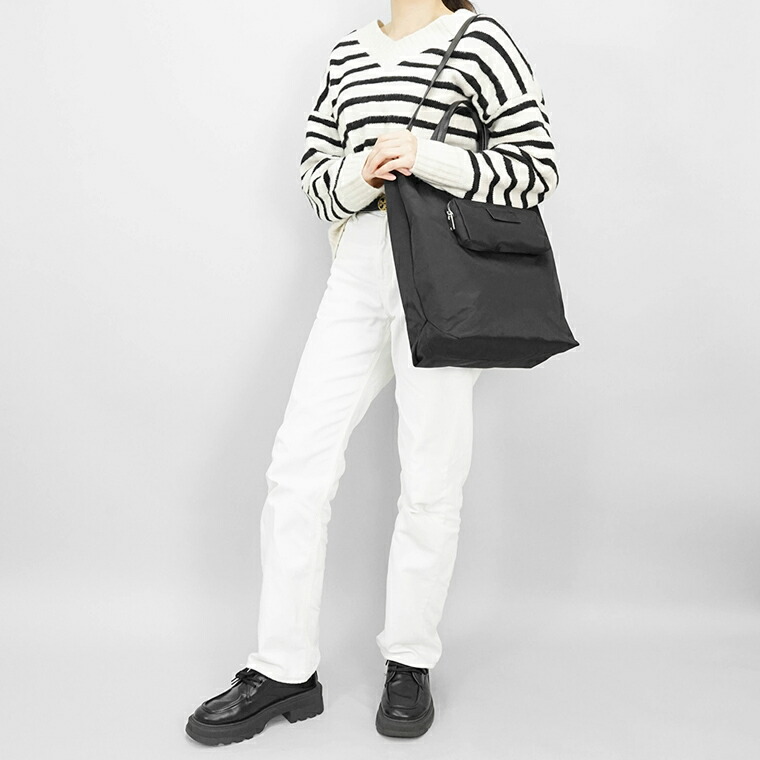 楽天市場】エムエムシックス メゾンマルジェラ MM6 Maison Margiela