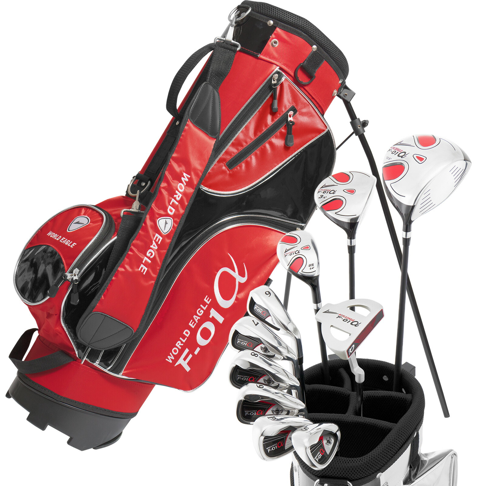 12728-12729-mrh-r-rd.jpg?fitin