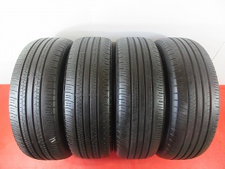 楽天市場】225/60r18 pt30の通販