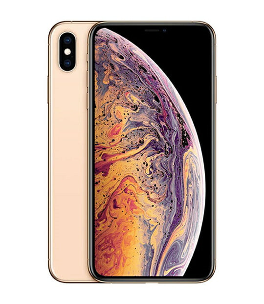 楽天市場】iphone xs ゴールド 64gbの通販