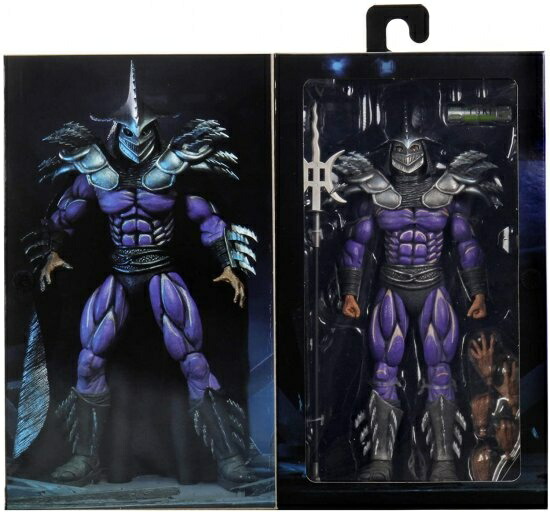 楽天市場】TMNT ティーンエイジ・ミュータント・ニンジャ・タートルズ