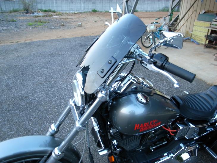 ダイナ フェンダー ローライダー fxdl」の人気商品一覧 | 安い商品を