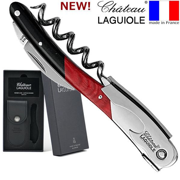 楽天市場】【送料無料】_シャトーラギオール ルージュ＆ノワール