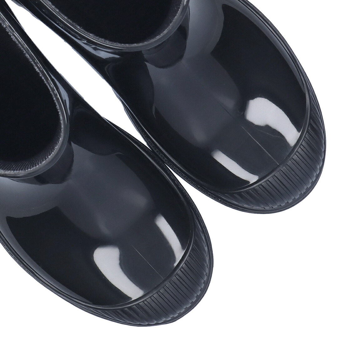 楽天市場】コーチ COACH レディースシューズ レインブーツ 長靴 ラバー