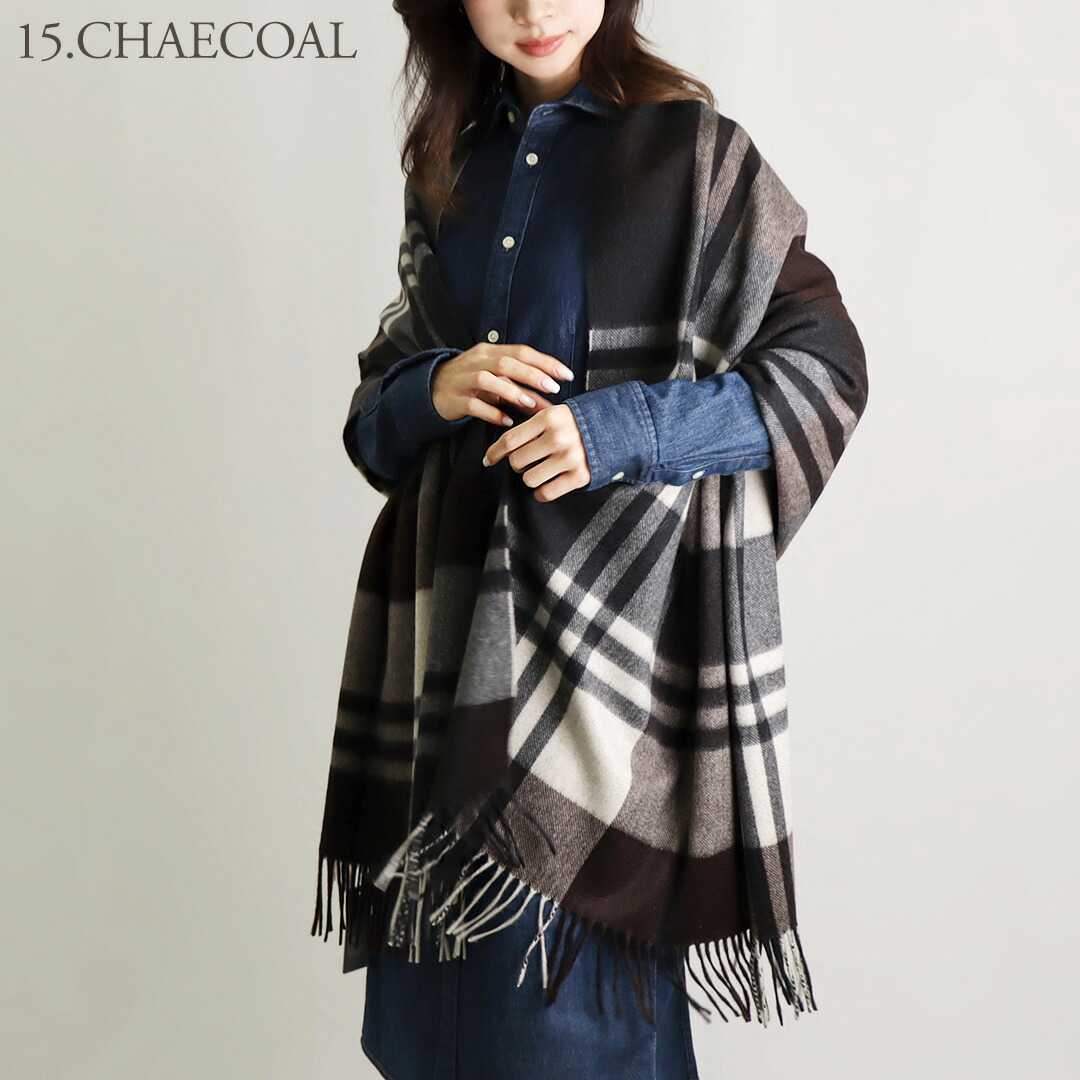 楽天市場】【8日0時〜24h限定ポイント5倍】 ジョシュアエリス JOSHUA