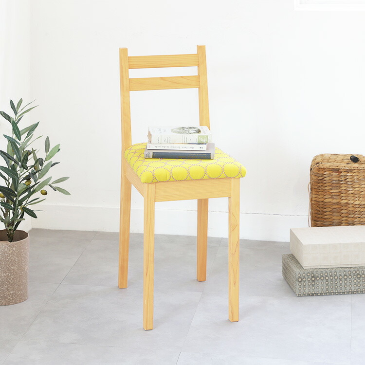 楽天市場】【楽天スーパーSALE】【ポイント10倍】Eチェア mina