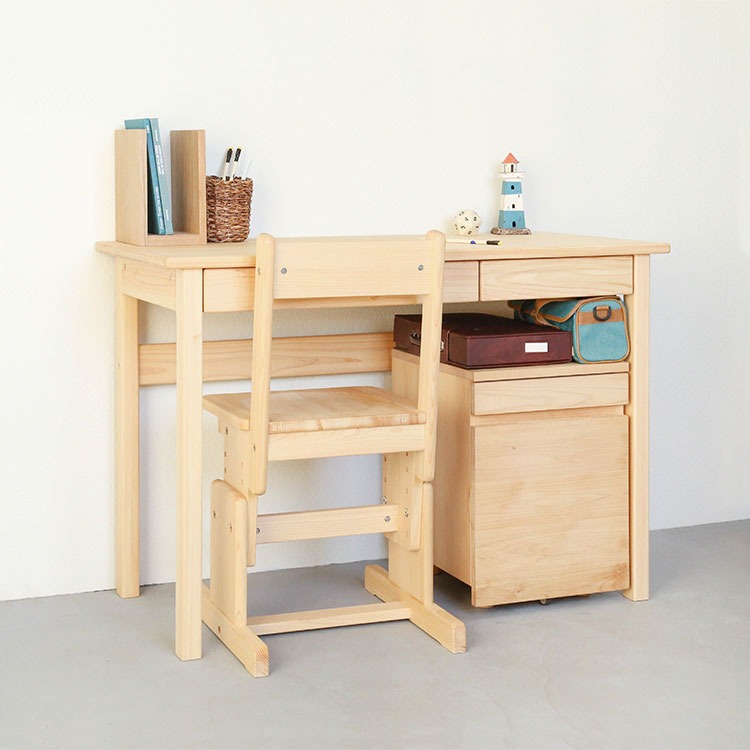 楽天市場】【楽天スーパーSALE】2段ワゴン ｜ デスクワゴン サイド