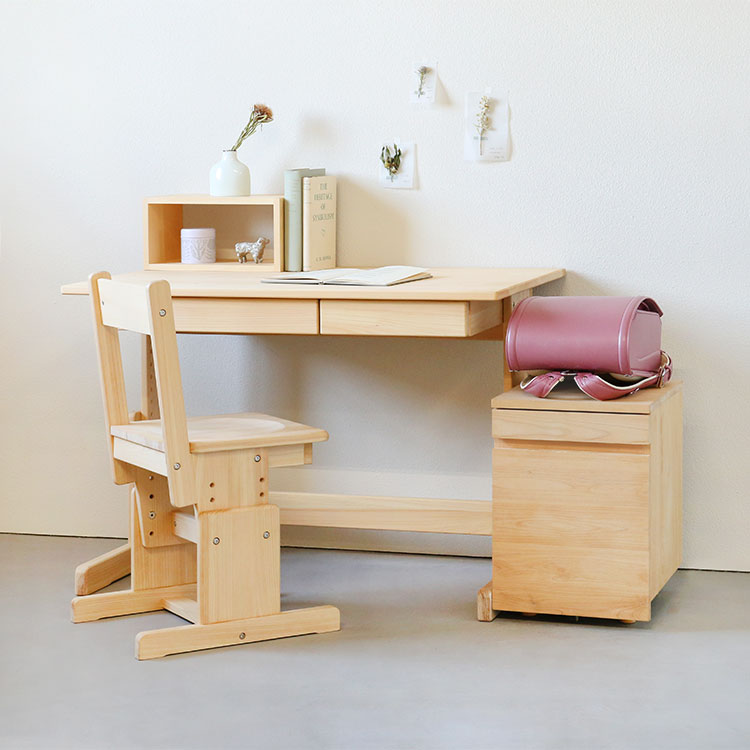 楽天市場】【楽天スーパーSALE】2段ワゴン ｜ デスクワゴン サイド