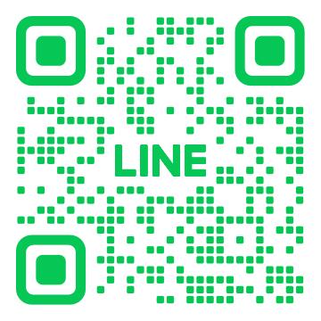 楽天市場】＼ポイント11倍／◇☆イムダイン ナトロボーテ 350ml 2week