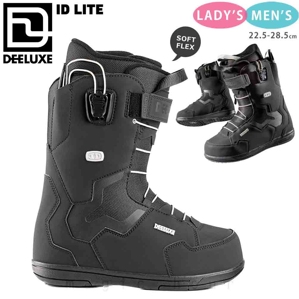 楽天市場】deeluxe boaの通販