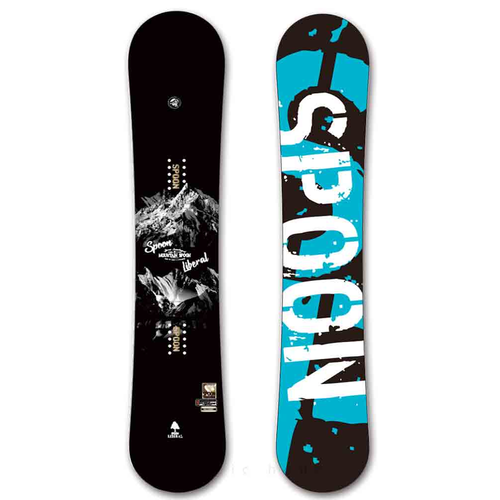 楽天市場】スノーボード 板 メンズ 2点 セット スノボー ビンディング