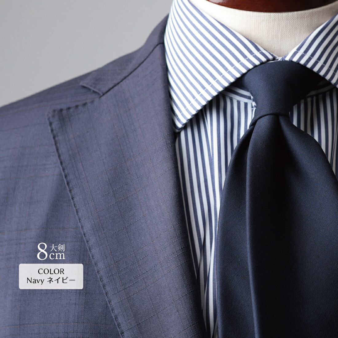 楽天市場】【楽天ｽｰﾊﾟｰSALE 10%off+&ﾎﾟｲﾝﾄ5倍 2本以上でさらに5%off