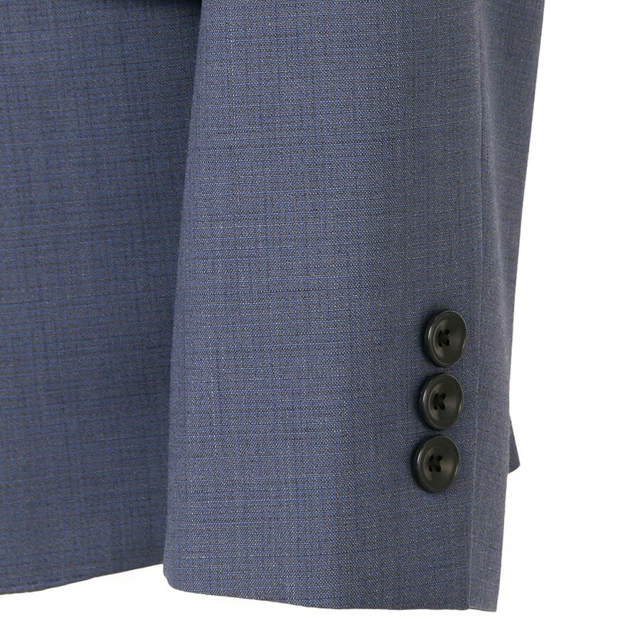 楽天市場】【洋服の青山】5～21号サイズ 春夏 秋冬用 レディース