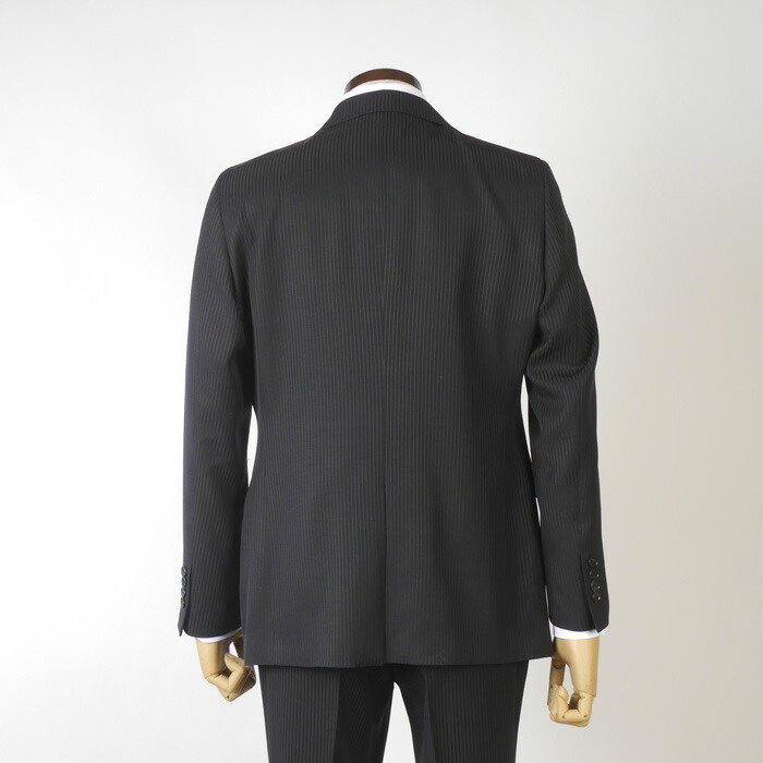 楽天市場】スリーピース スーツ メンズレノマ オム 【renoma HOMME