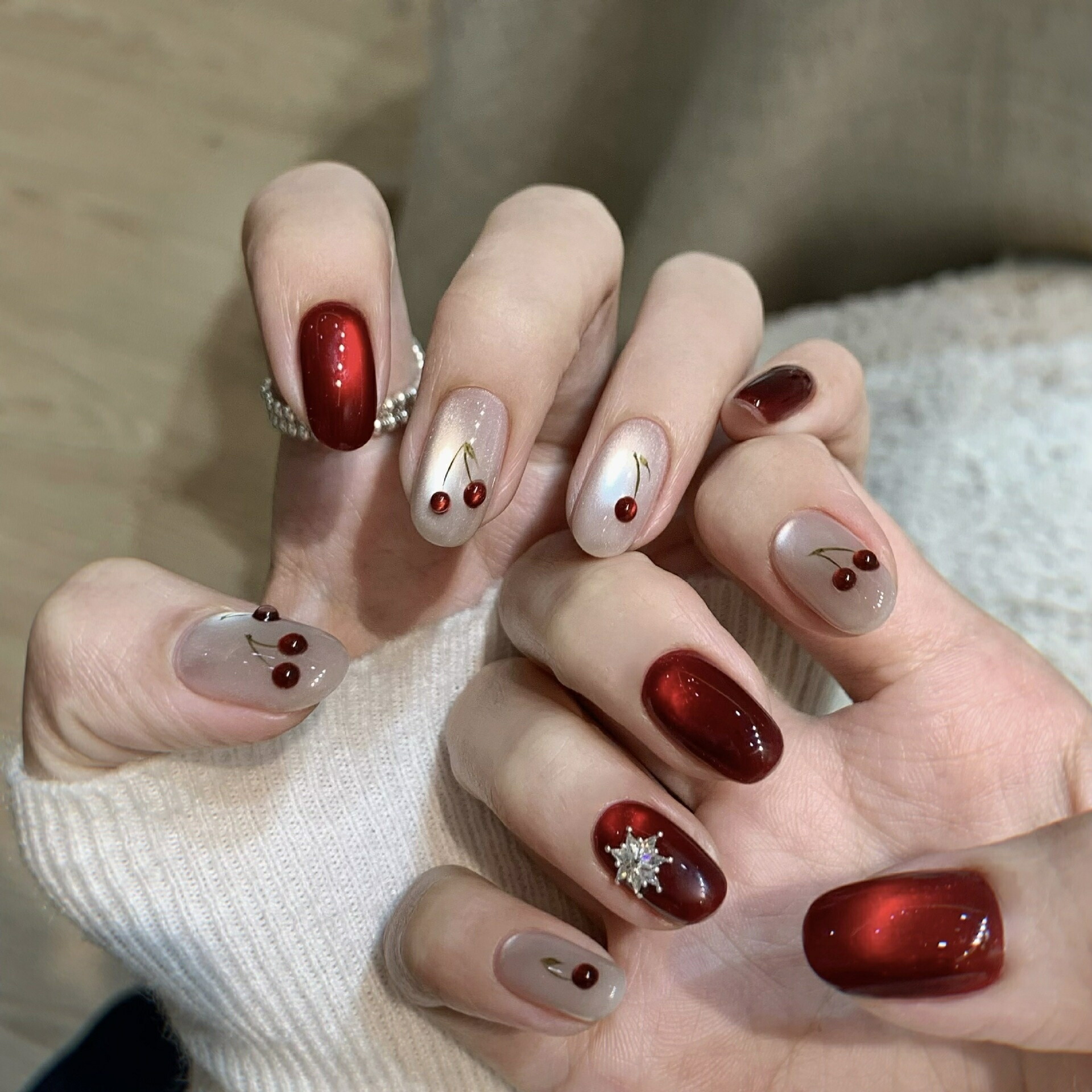 楽天市場】【新色登場】 アニマルシリーズ 10カラー選べ ワイン色