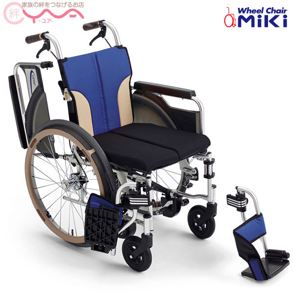 miki 車いす」の人気商品一覧 | 安い商品を通販サイトから探す - 価格.com