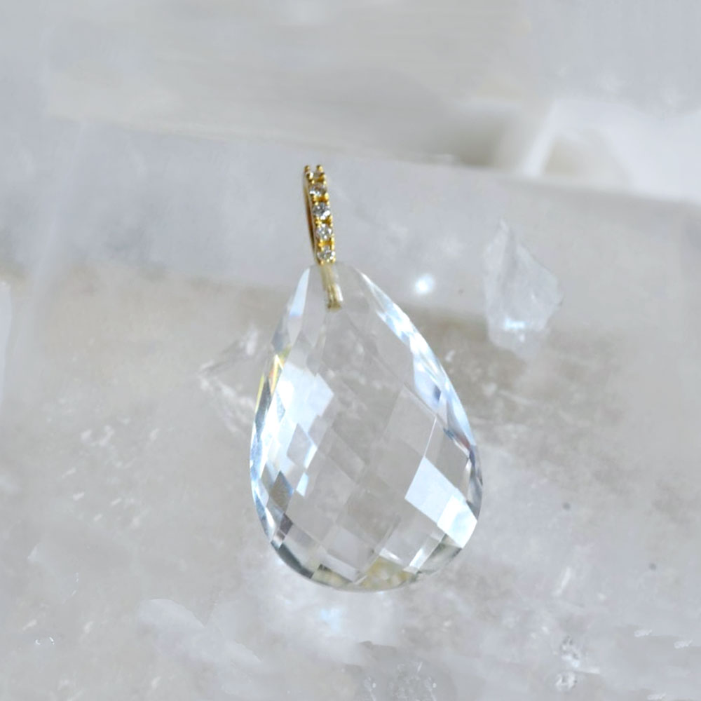 楽天市場】【全品ポイント10倍】30%OFF!楽天スーパーセール連動タイム