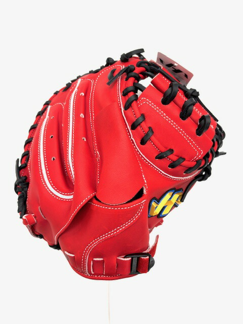 ハタケヤマ キャッチャーミット ジュニア用」の人気商品一覧 | 安い