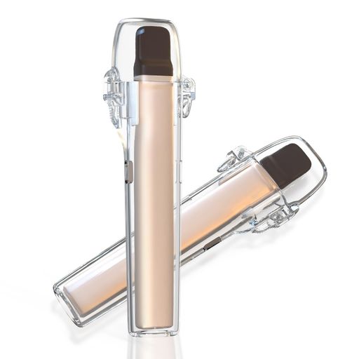 電子タバコ 加熱式タバコ ドクターベイプ ケース」の人気商品一覧