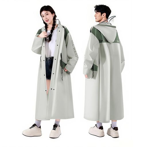 アウトドア用品 レインコート ロング」の人気商品一覧 | 安い商品を