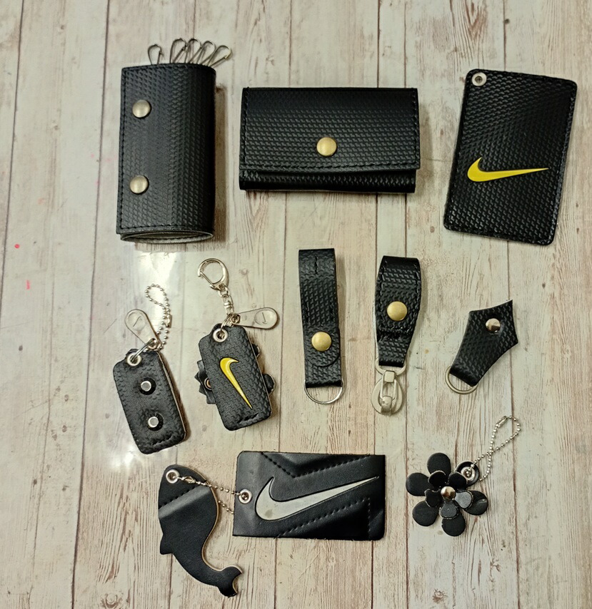 楽天市場】ランドセルリメイク工房 ☆綺麗な手縫い仕上げ☆＜小物