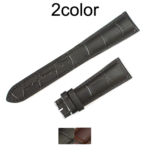 楽天市場】【ジャガールクルト(Jaeger LeCoultre)向け】輸入王