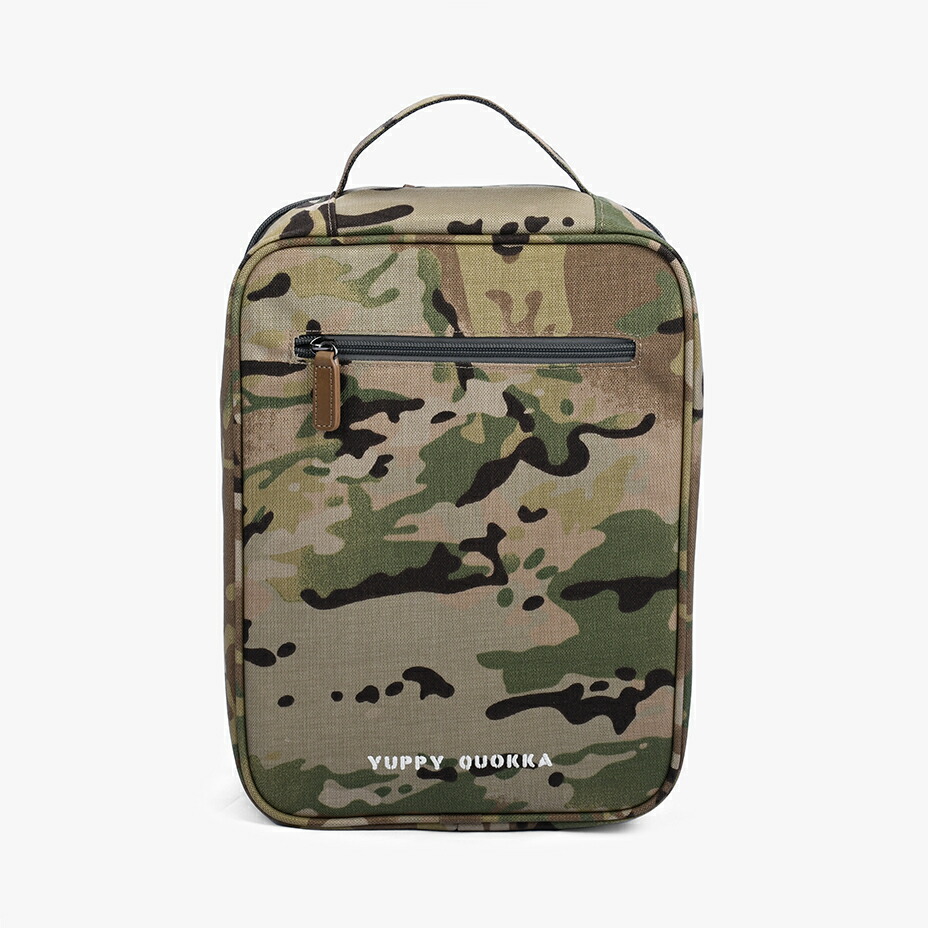 楽天市場】[スーパーセール限定価格]【公式】シューズバッグ YUPPY