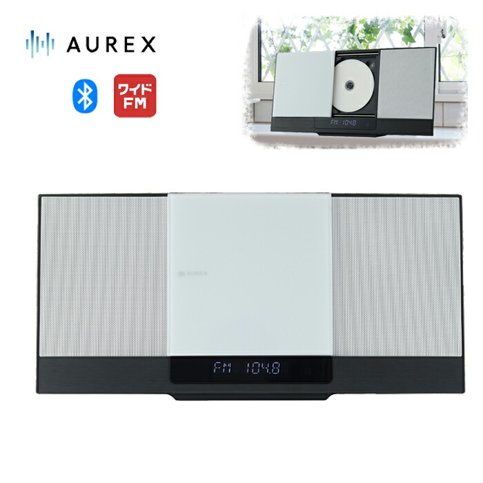 楽天市場】【公式JVCケンウッドオンラインストア】全国送料無料 JVC NX