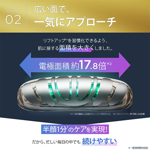 楽天市場】【P10倍☆3/3 10:00から3/11 1:59まで 】美顔器【ヤーマン