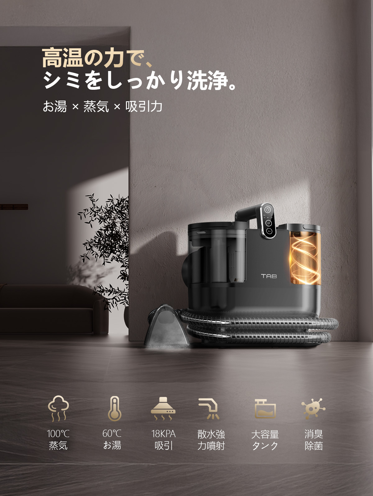 楽天市場】【スーパーSALE限定55％OFF☆抽選で最大P300％バック