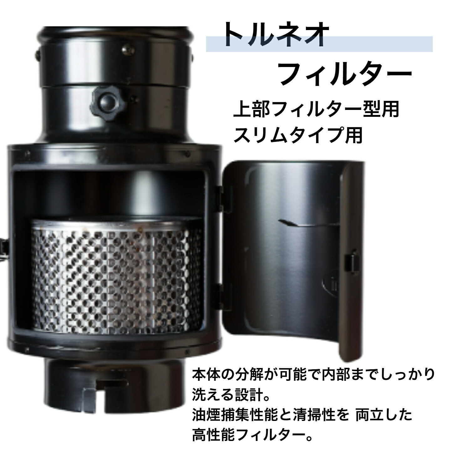 楽天市場】焼肉フードミニミニ 上部フィルター型 : 浅井工業 焼肉フード