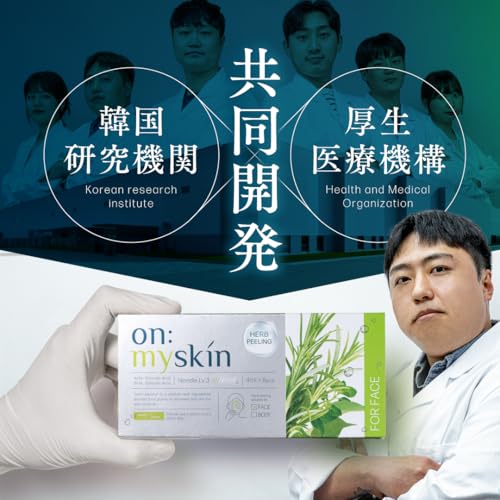 楽天市場】☆最大20%OFFタイムセール！3/4 20:00~3/11 01:59まで
