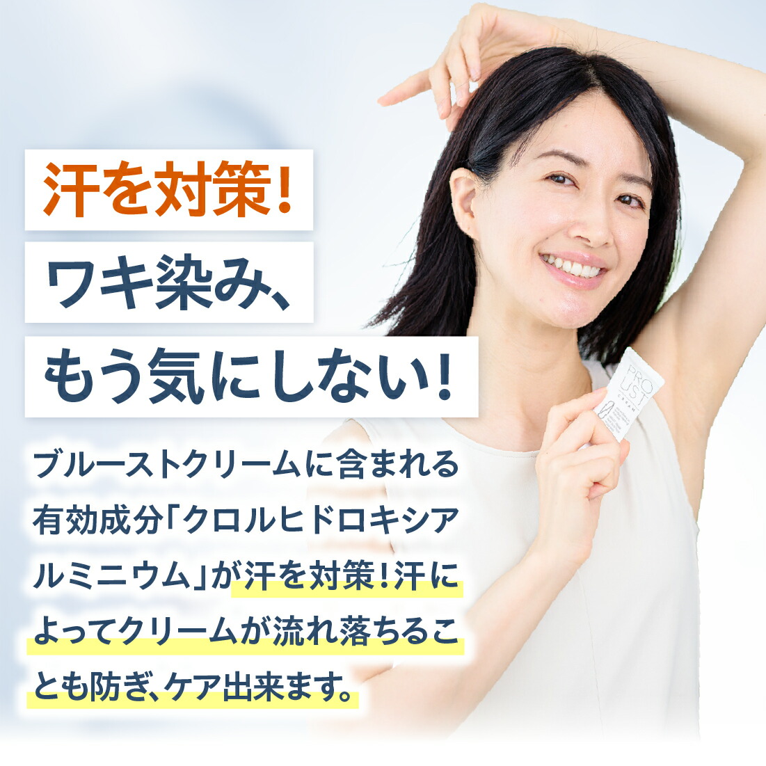 楽天市場】☆最大20%OFFタイムセール！3/4 20:00~3/11 01:59まで