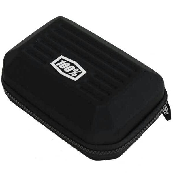 楽天市場】【正規販売店】100% ワンハンドレッド スポーツサングラス