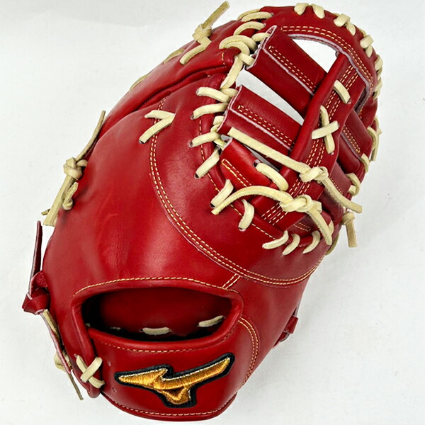ミズノプロ グローブ ファーストミット」の人気商品一覧 | 安い商品を