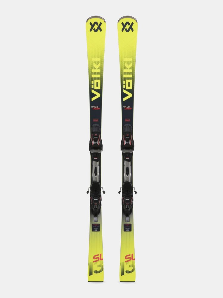 フォルクル レースタイガー SL 板 スキー」の人気商品一覧 | 安い商品