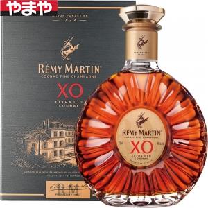 楽天市場】【送料無料】レミーマルタン XO 700ml 40度【カタログ掲載品