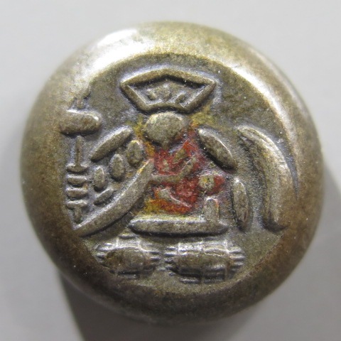 楽天市場】【古金銀】 元文両面大黒豆板銀 6.1g （美品） : 大和文庫