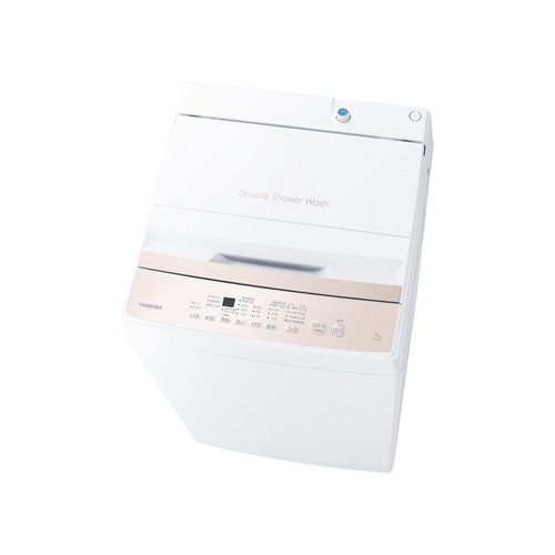 楽天市場】toshiba 洗濯機 風乾燥の通販