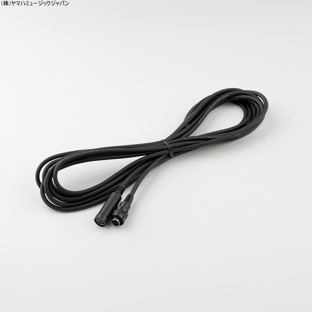 楽天市場】延長ケーブル : ヤマハ楽器音響アクセサリパーツ店